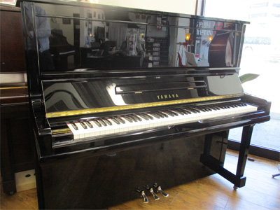 YAMAHA ���}�n�@U30A