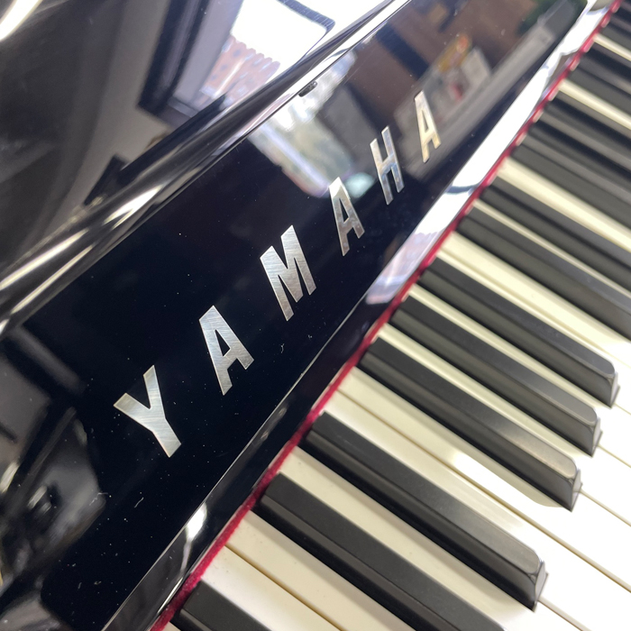 YAMAHA@}n U30BL