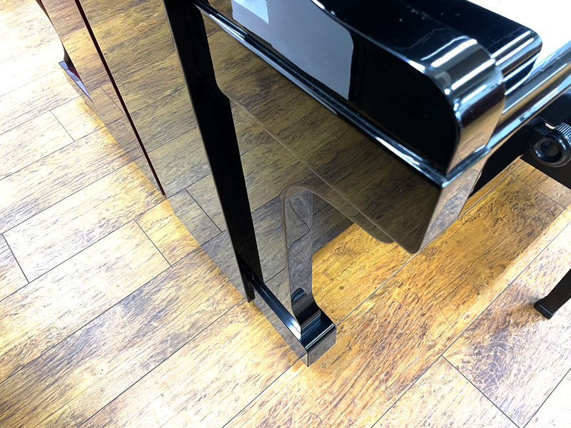 カワイUS5X　名古屋のピアノ専門店　