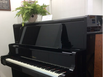 【9月中限定値下げ】KAWAI US7X【高級モデル】