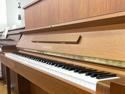 YAMAHA ヤマハ　W103