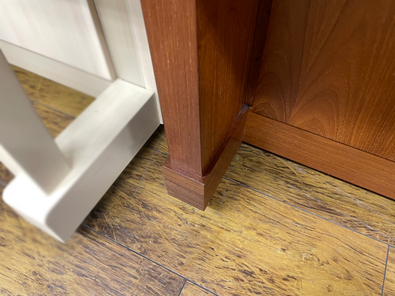 YAMAHA　ヤマハ　W103 名古屋のピアノ専門店　親和楽器