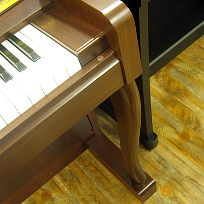 YAMAHA ���}�n�@W110BW