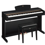 YAMAHAヤマハYDP-161J