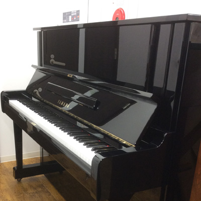 YAMAHA ヤマハ YUS消音機能付き 名古屋のピアノ専門店 親和楽器 