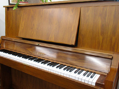 YAMAHA ヤマハ　Ｗ101