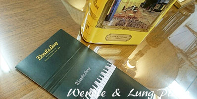 ������ɥ����󥰡����ʥԥ��Ρ�̾�Ų�