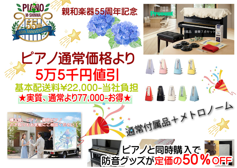 ������ǯ��ǰ��̾�Ų��Υԥ�������Ź�����³ڴ�