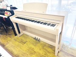 KAWAI カワイ C-480F 名古屋のピアノ専門店 親和楽器