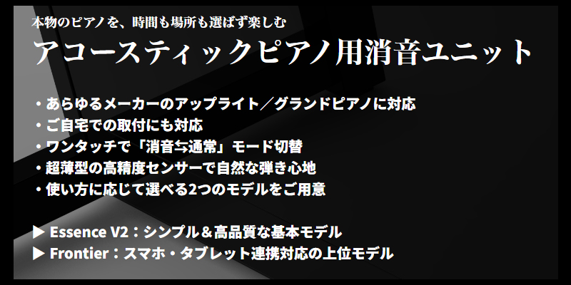 sAmLbg@TCg@É̃sAmX@eay