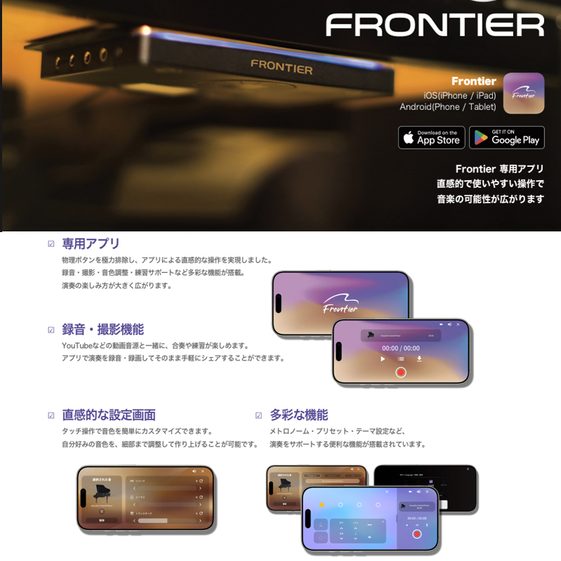 sAmLbg@TCg@É̃sAmX@eay