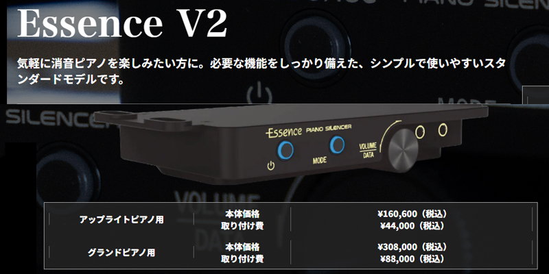 sAmLbg@TCg@É̃sAmX@eay