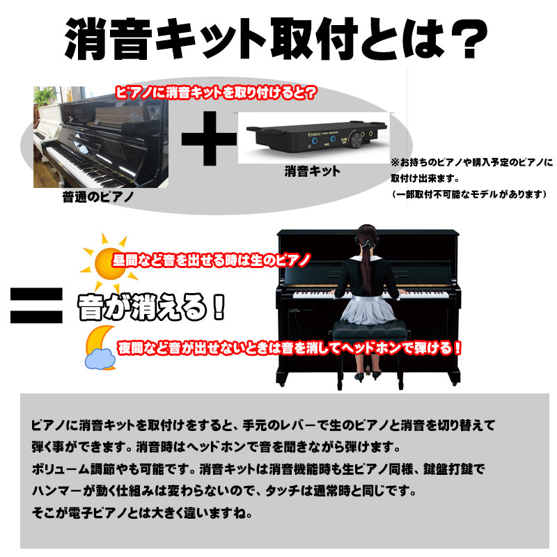 sAmLbg@TCg@É̃sAmX@eay