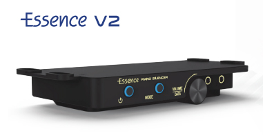 sAmLbg@TCg@É̃sAmX@eay