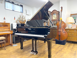 YAMAHA�@���}�n�@G3A ���É��̃s�A�m���X�@�e�a�y��