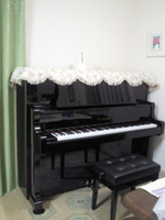 KAWAI カワイ　US50