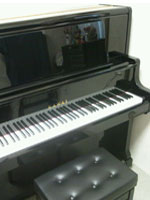 KAWAI カワイ　US50