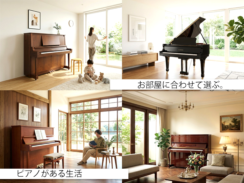 ���ƥ��ʥԥ��Τ˽в񤨤ޤ���