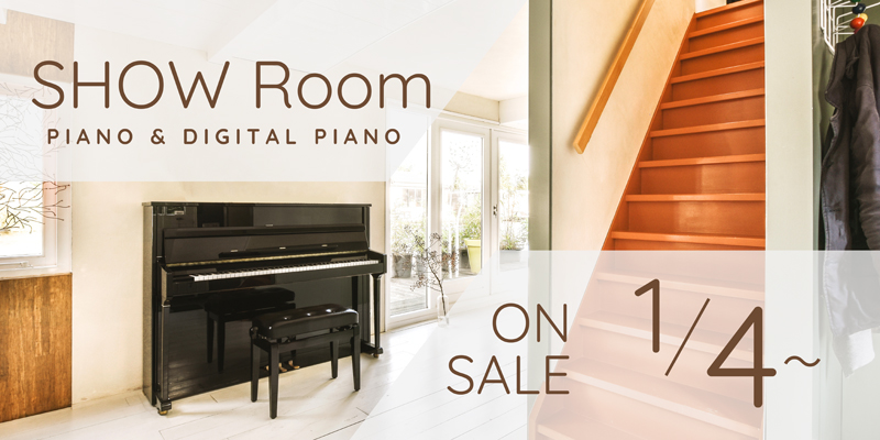 ̾�Ų��Υԥ�������Ź�����³ڴ�