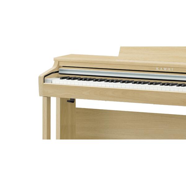 KAWAI@JC CX302 É̃sAmX@eay