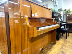 KAWAI　カワイ　KL704 名古屋のピアノ専門店　親和楽器