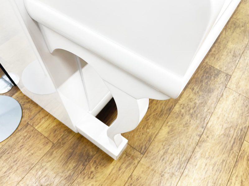 ADELSTEIN アーデルスタイン 名古屋のピアノ専門店　親和楽器