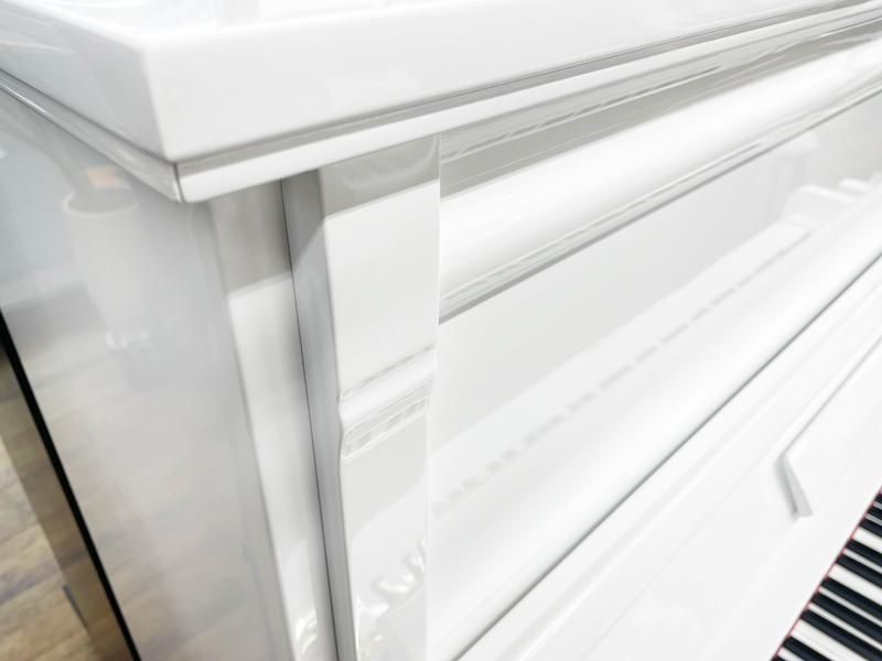 ADELSTEIN アーデルスタイン 名古屋のピアノ専門店　親和楽器