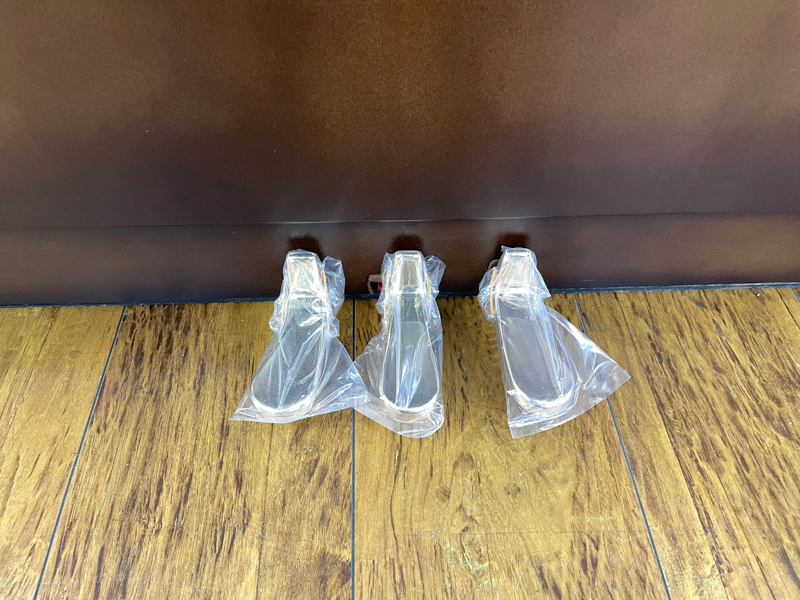 KAWAI カワイ　US50 アンティークウォルナット仕上　名古屋のピアノ専門店