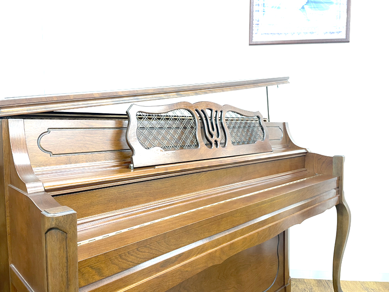 KAWAI　カワイ　KL11KF 名古屋のピアノ専門店　親和楽器