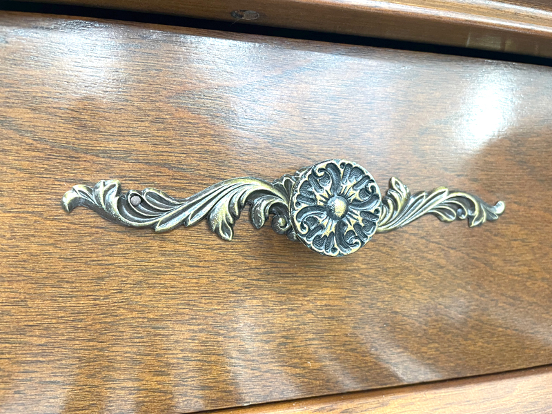 KAWAI　カワイ　KL11KF 名古屋のピアノ専門店　親和楽器