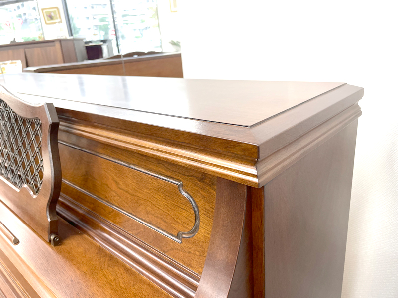 KAWAI　カワイ　KL11KF 名古屋のピアノ専門店　親和楽器