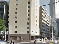 ���³ڴ�ܼ�