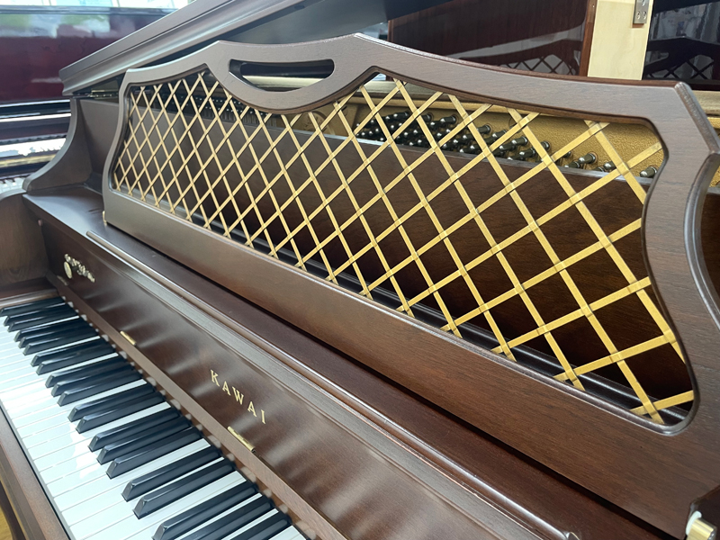 KAWAI　カワイ　KL603 名古屋のピアノ専門店　親和楽器