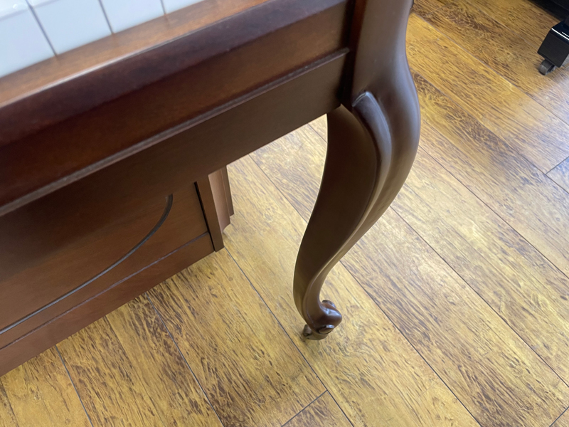 KAWAI　カワイ　KL603 名古屋のピアノ専門店　親和楽器