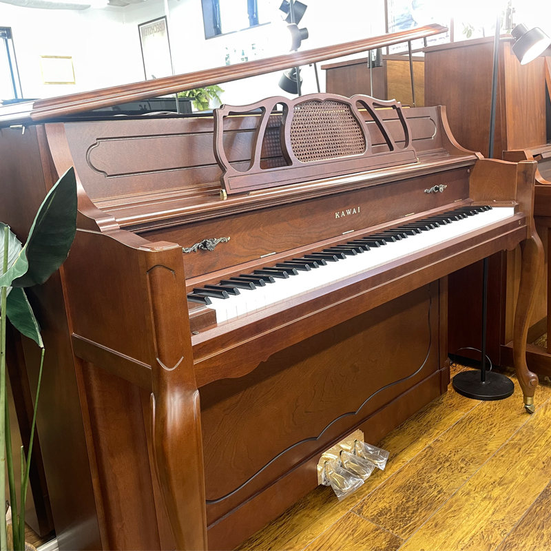 KAWAI カワイ　KL51KF 名古屋のピアノ専門店　親和楽器