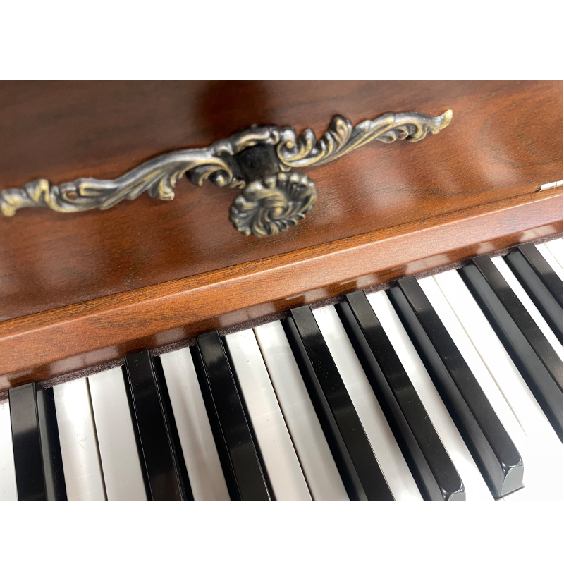 KAWAI カワイ　KL51KF 名古屋のピアノ専門店　親和楽器