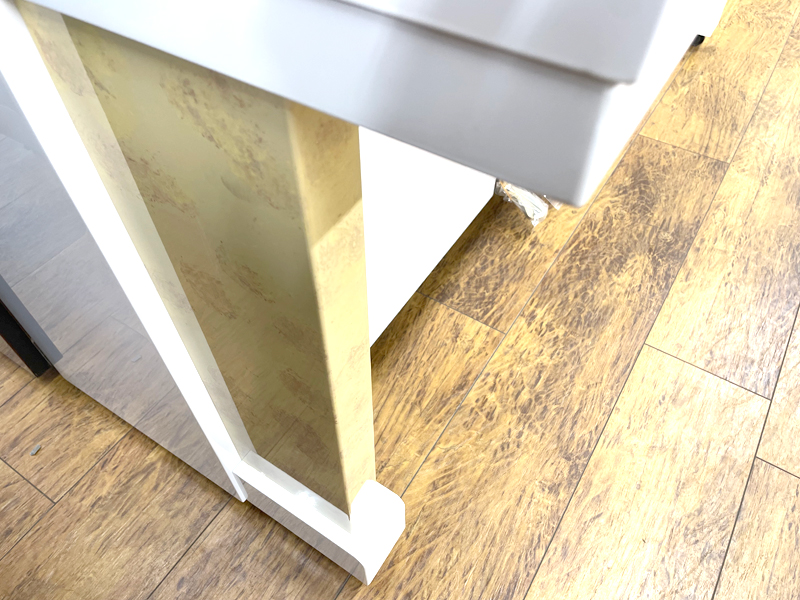 KAWAI カワイ KU2B　特別仕上　名古屋のピアノ専門店　親和楽器