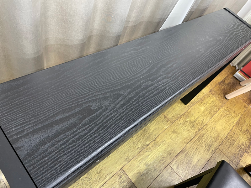 KORG コルグ LP－380 中古　名古屋のピアノ専門店　親和楽器