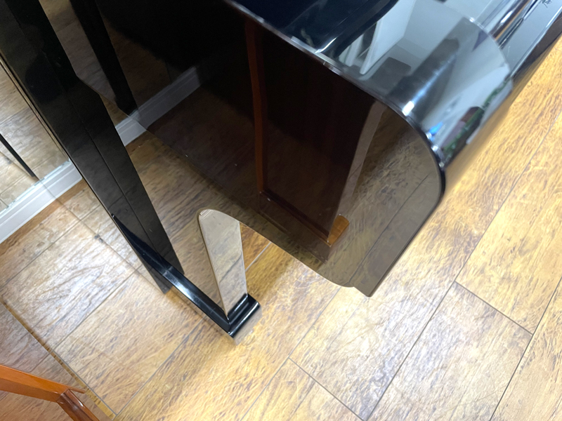 KAWAI　カワイ　SU5 名古屋のピアノ専門店　親和楽器