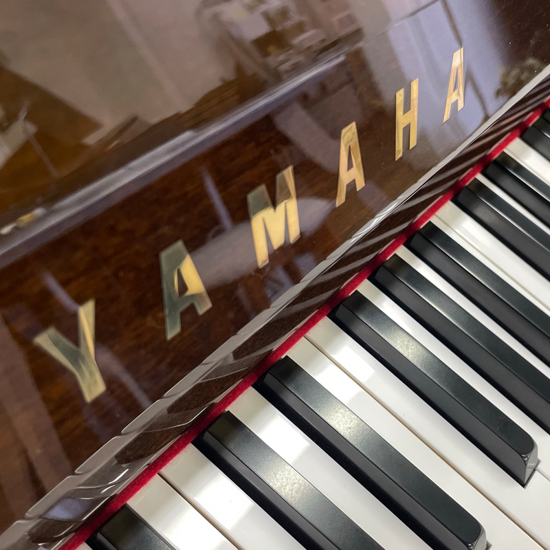 YAMAHA ヤマハ L102 名古屋のピアノ専門店 親和楽器