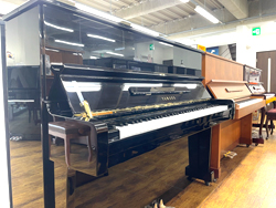 KAWAI カワイ BS20特別モデル 名古屋のピアノ専門店 親和楽器