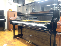 KAWAI カワイBL12 特別モデル 名古屋のピアノ専門店 親和楽器